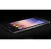 Huawei Ascend P7