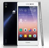 Huawei Ascend P7