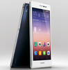 Huawei Ascend P7