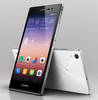 Huawei Ascend P7