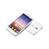 Huawei Ascend Y625 (U32)