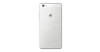 Huawei P8 lite