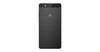 Huawei P8 lite