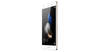 Huawei P8 lite
