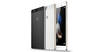 Huawei P8 lite