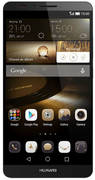 Huawei Ascend Mate 7 (32GB)
