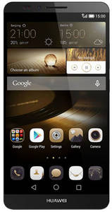 Huawei Ascend Mate 7 (16GB)