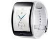 Samsung Gear S SM-R750