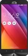 ASUS Zenfone 2 Laser 8GB (ZE500KL)