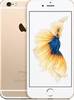 Apple iPhone 6S 32Gb