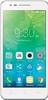 Lenovo Vibe C2 Power