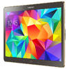 Samsung Galaxy Tab S 10.5 16GB LTE (SM-T805)