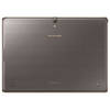 Samsung Galaxy Tab S 10.5 16GB LTE (SM-T805)