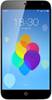MEIZU MX3 (16GB)