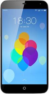 MEIZU MX3 (64GB)