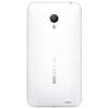 MEIZU MX3 (16GB)