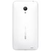 MEIZU MX3 (64GB)