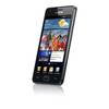 Samsung i9100 Galaxy S II (16Gb)