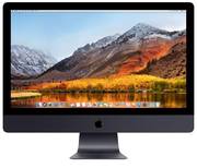 Apple iMac Pro MQ2Y2