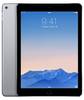 Apple iPad Air 2 128Gb Wi-Fi Apple iPad Air 2 128Gb Wi-Fi