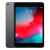 Apple iPad mini 2019 64GB