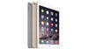 Apple iPad Air 2 128Gb Wi-Fi Apple iPad Air 2 128Gb Wi-Fi
