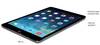 Apple iPad Air 64GB 4G Apple iPad Air 64GB 4G
