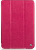 Чехол-книга Hoco для iPad mini 2