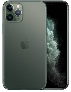 Apple iPhone 11 Pro Max 256GB