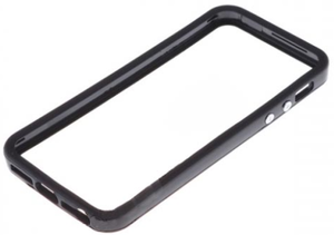 Бампер для телефона Iphone 5S