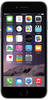 Apple iPhone 6 Plus (64Gb)