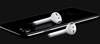 Apple iPhone 7 Plus 32Gb Apple iPhone 7 Plus 32Gb