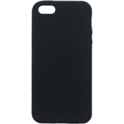 Чехол InterStep для iPhone 5/5S/SE