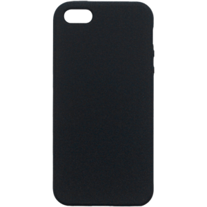 Чехол InterStep для iPhone 5/5S/SE