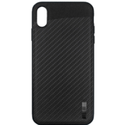 Чехол для iPhone InterStep UNIQIO ADV iPhone Xs Max