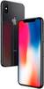 Apple iPhone X 256GB