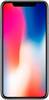 Apple iPhone X 256GB