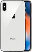 Apple iPhone X 64GB