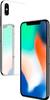 Apple iPhone X 256GB