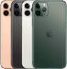 Apple iPhone 11 Pro