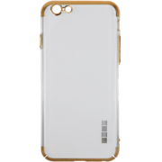 Чехол InterStep для iPhone 6/6S