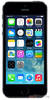 Apple iPhone 5s (64GB) Apple iPhone 5s (64GB)