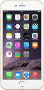 Apple iPhone 6 16Gb