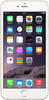 Apple iPhone 6 (128Gb)
