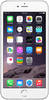 Apple iPhone 6 Plus (16Gb)