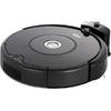 iRobot Roomba 606