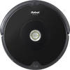 iRobot Roomba 606
