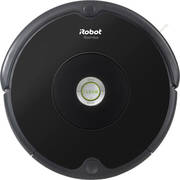 iRobot Roomba 606