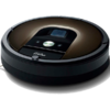 iRobot Roomba 980