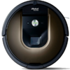 iRobot Roomba 980
